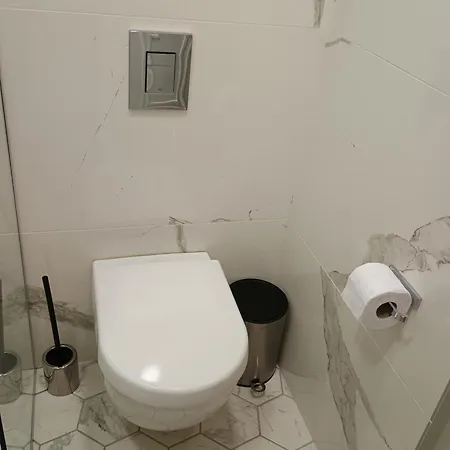 Luxury 12-2 Plovdiv