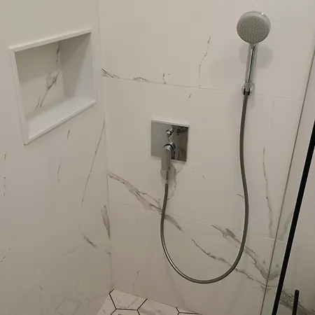 Gæstehus Luxury 12-2 3*