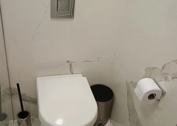 Luxury 12-2 プロヴディフ