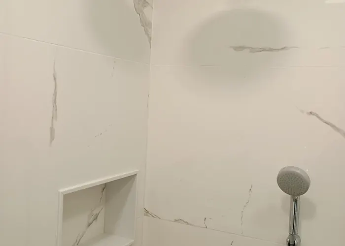 Luxury 12-2 ゲストハウス